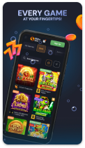 promotionIcon