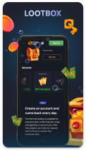 promotionIcon