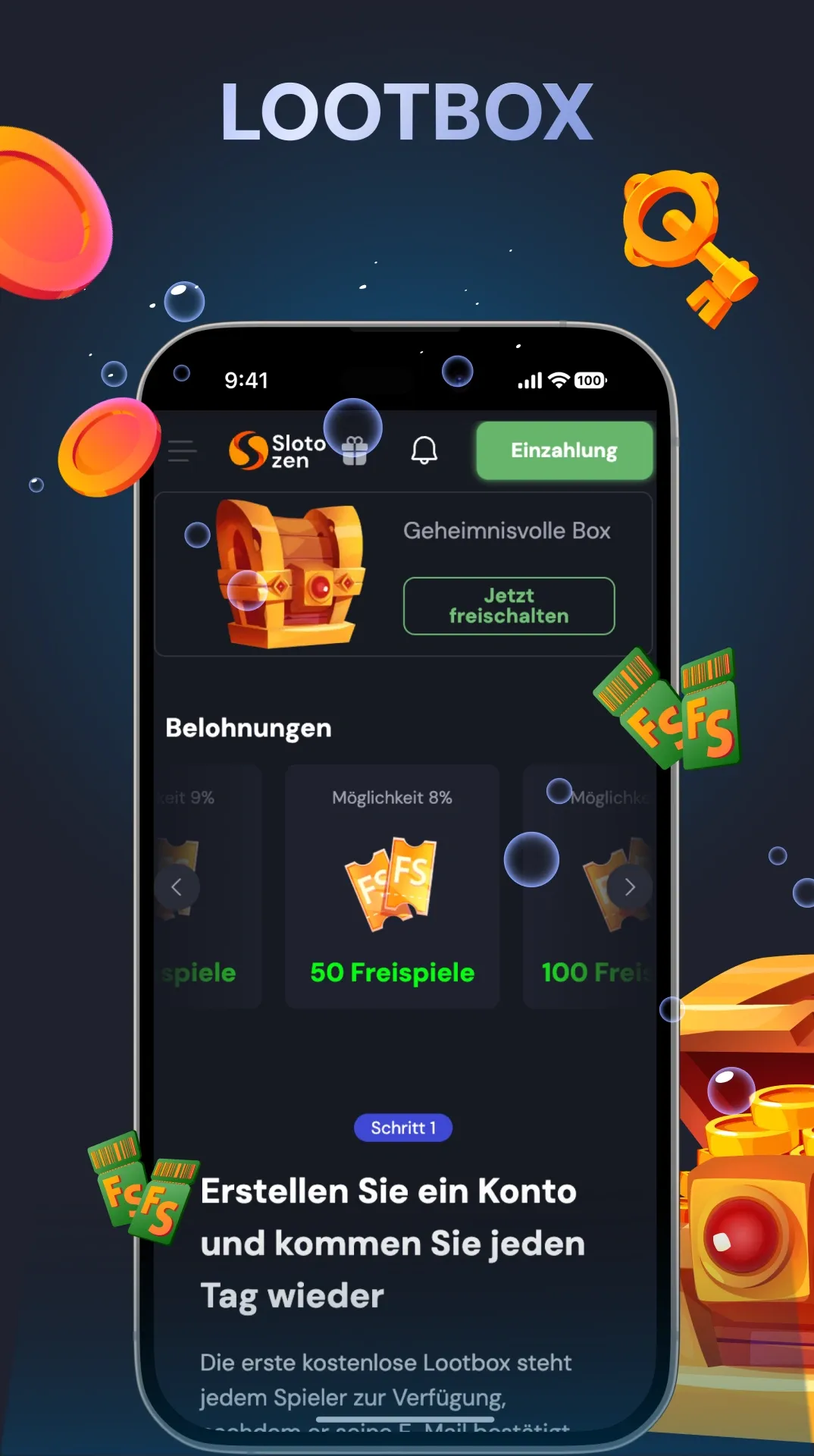 promotionIcon