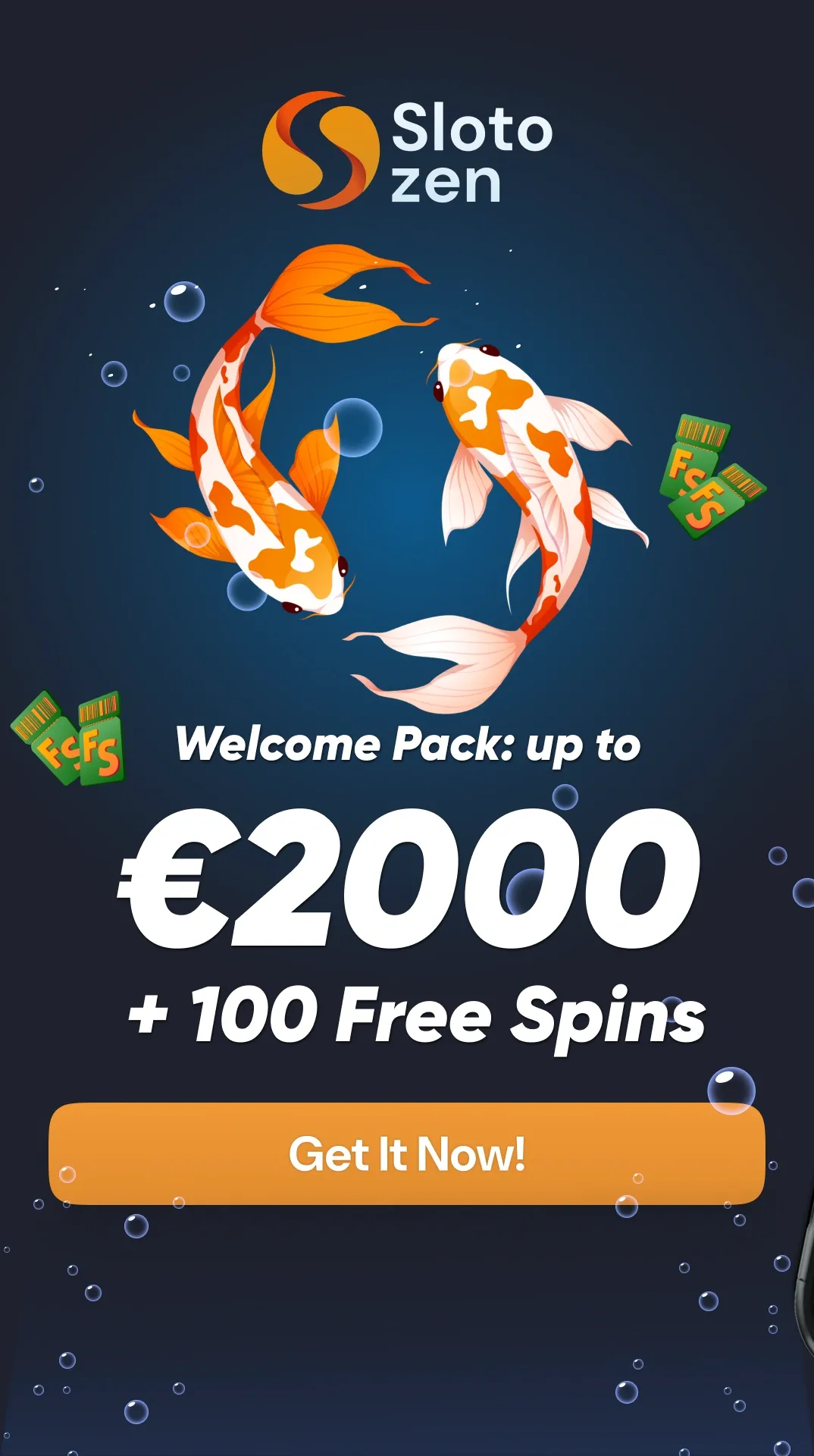 promotionIcon