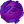 loyalty icon