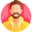 avatar_Nicky